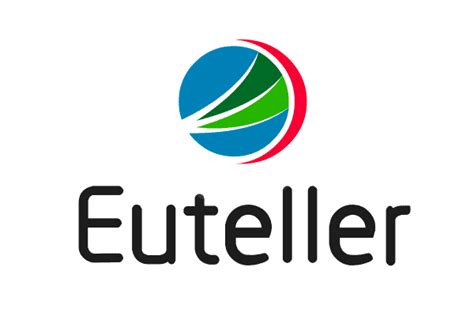 euteller kokemuksia|Euteller